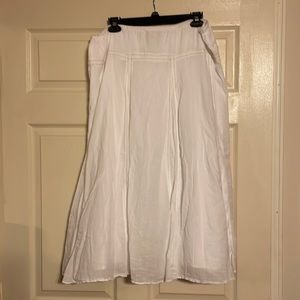 Old Navy Boho Skirt